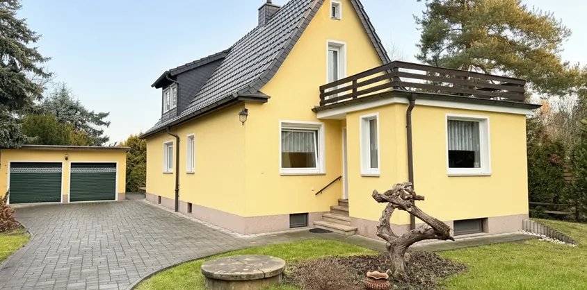 von Poll Immobilien GmbH