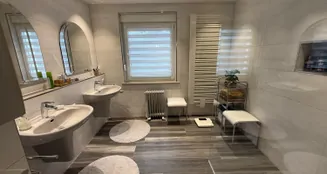 von_poll_real_estate_property_25474030_image_5