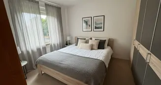 von_poll_real_estate_property_25474030_image_4