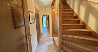 von_poll_real_estate_property_25474030_image_3