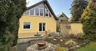 von_poll_real_estate_property_25474030_image_1