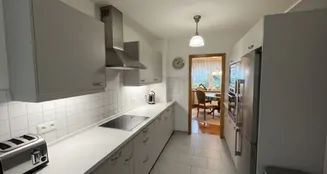 von_poll_real_estate_property_25474030_image_7