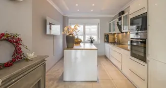 von_poll_real_estate_property_26474002_image_3