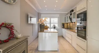 von_poll_real_estate_property_26474002_image_3