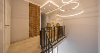 von_poll_real_estate_property_26474002_image_9