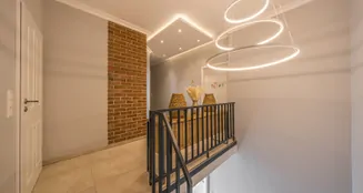 von_poll_real_estate_property_26474002_image_9