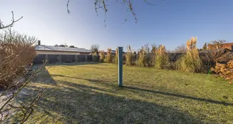 von_poll_real_estate_property_26474002_image_10