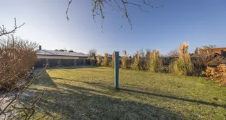 von_poll_real_estate_property_26474002_image_10