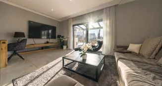 von_poll_real_estate_property_26474002_image_6