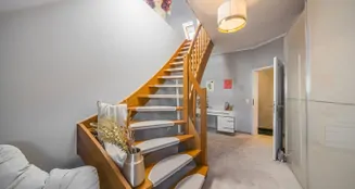 von_poll_real_estate_property_26474002_image_8