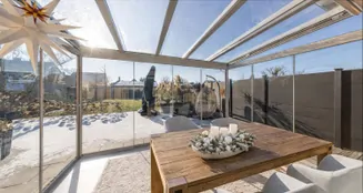 von_poll_real_estate_property_26474002_image_0