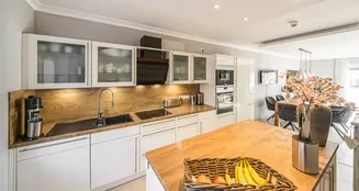 von_poll_real_estate_property_26474002_image_4