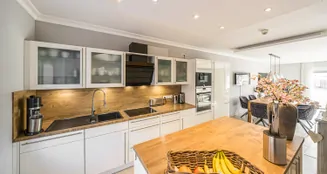 von_poll_real_estate_property_26474002_image_4