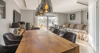 von_poll_real_estate_property_26474002_image_5