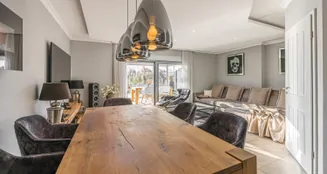 von_poll_real_estate_property_26474002_image_5