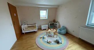 von_poll_real_estate_property_25474033_image_5