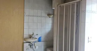 von_poll_real_estate_property_25474033_image_6