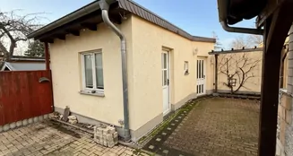 von_poll_real_estate_property_25474033_image_8