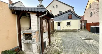 von_poll_real_estate_property_25474033_image_9