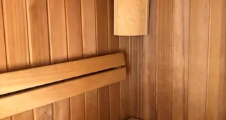 von_poll_real_estate_property_25474033_image_7