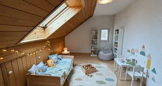 von_poll_real_estate_property_25474033_image_4