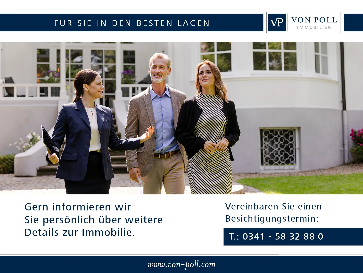 Einziehen und Wohlfühlen: Doppelhaushälfte mit Sauna und Garagen