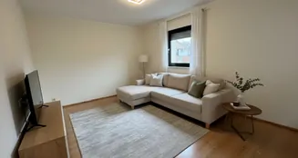 von_poll_real_estate_property_25474033_image_2