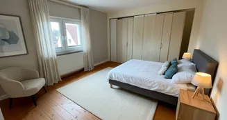 von_poll_real_estate_property_25474033_image_3