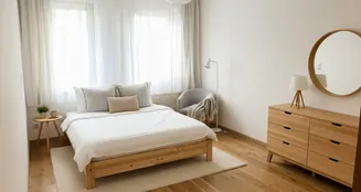 von_poll_real_estate_property_26474004_image_7