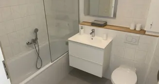 von_poll_real_estate_property_26474004_image_9