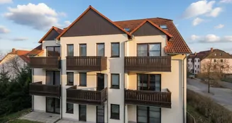 von_poll_real_estate_property_26474004_image_1