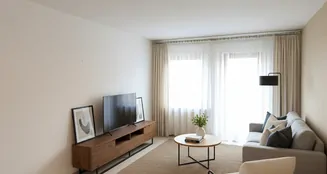 von_poll_real_estate_property_26474004_image_3