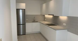 von_poll_real_estate_property_26474004_image_5