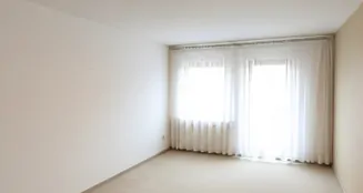 von_poll_real_estate_property_26474004_image_2