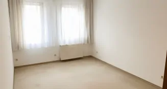 von_poll_real_estate_property_26474004_image_6