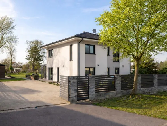 property-box