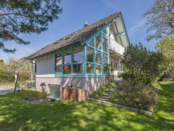 property-box