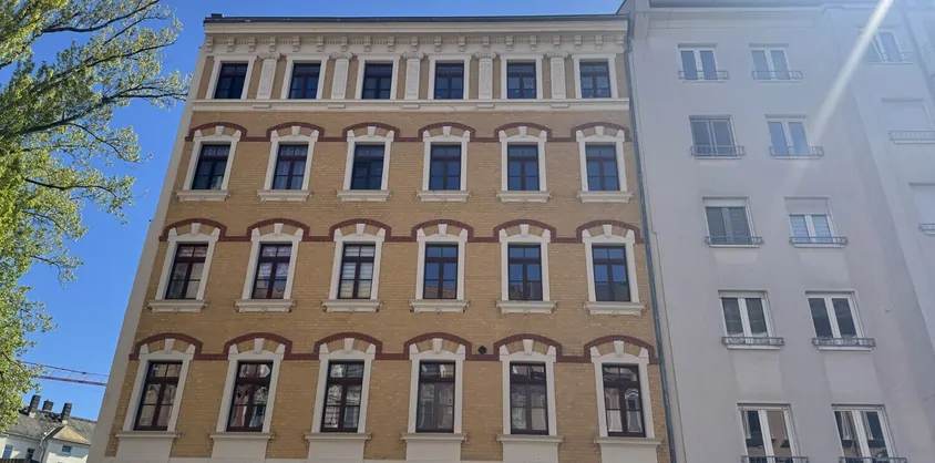 von Poll Immobilien GmbH