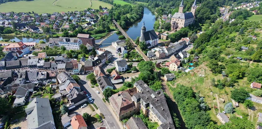 von Poll Immobilien GmbH