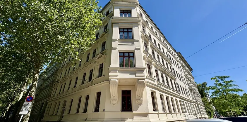 von Poll Immobilien GmbH