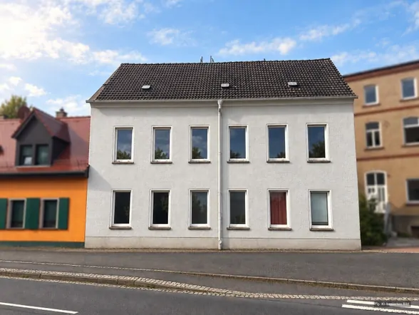 property-box