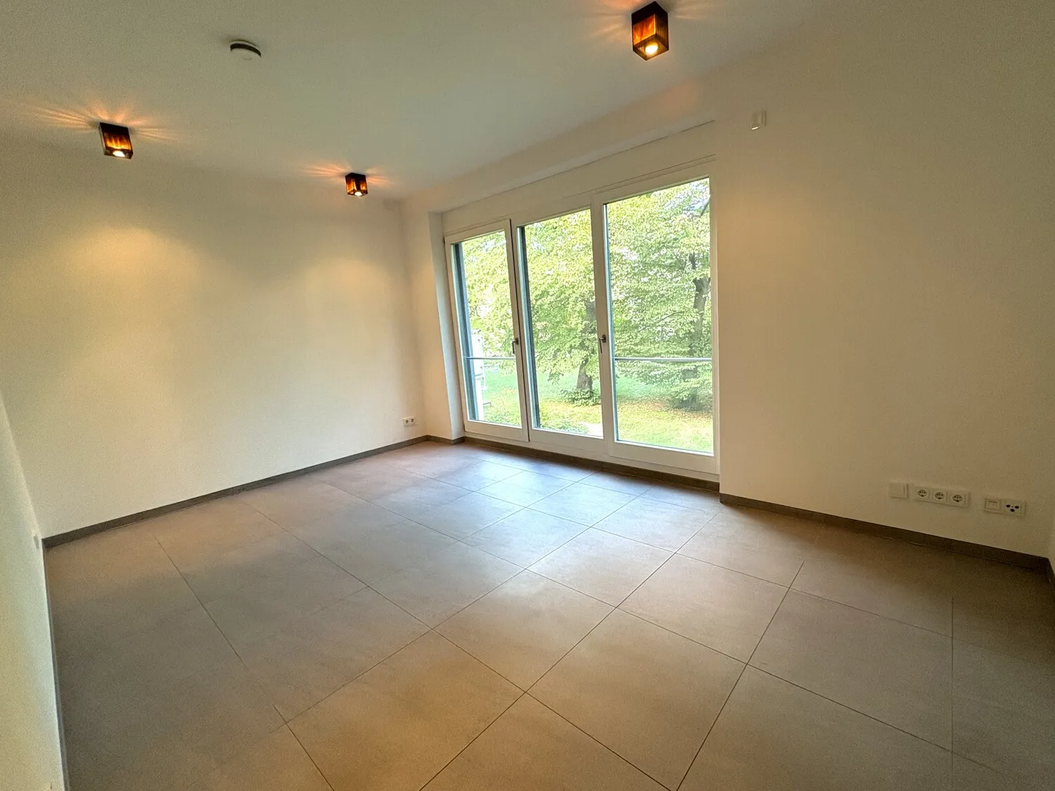 Gästezimmer