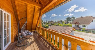 von_poll_real_estate_property_25077018_image_7