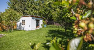 von_poll_real_estate_property_25077018_image_12