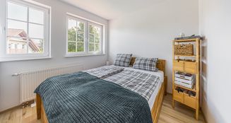 von_poll_real_estate_property_25077018_image_8