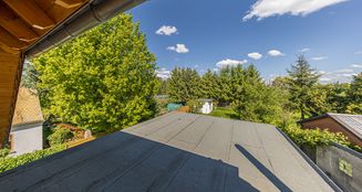 von_poll_real_estate_property_25077018_image_9