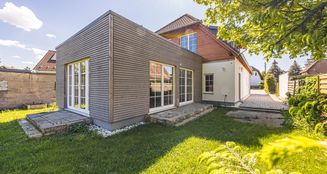 von_poll_real_estate_property_25077018_image_11
