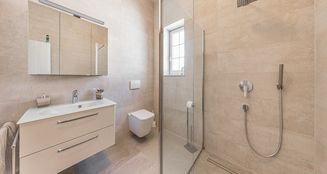 von_poll_real_estate_property_25077018_image_10