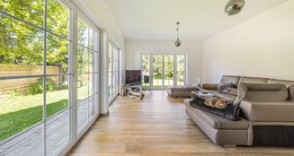 von_poll_real_estate_property_25077018_image_3