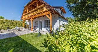 von_poll_real_estate_property_25077018_image_1